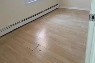 417 Franklin St, Elizabeth, NJ 07206 - Photo 6