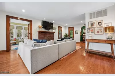 14 Byrne Rd, West Orange Township, NJ 07052 - Photo 4
