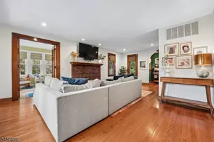 14 Byrne Rd, West Orange Township, NJ 07052 - Photo 4