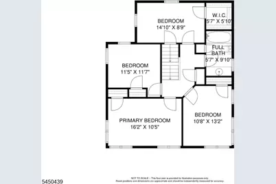 14 Byrne Rd, West Orange Township, NJ 07052 - Photo 34