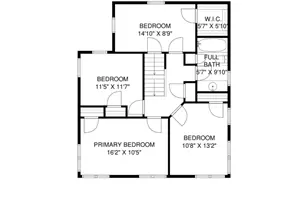 14 Byrne Rd, West Orange Township, NJ 07052 - Photo 34