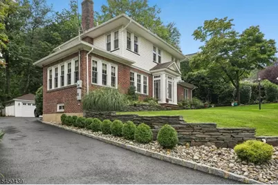 14 Byrne Rd, West Orange Township, NJ 07052 - Photo 2