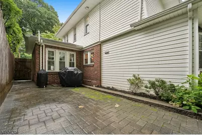 14 Byrne Rd, West Orange Township, NJ 07052 - Photo 30