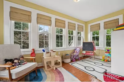 14 Byrne Rd, West Orange Township, NJ 07052 - Photo 16