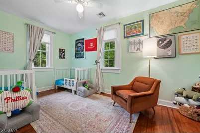 14 Byrne Rd, West Orange Township, NJ 07052 - Photo 24