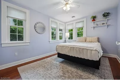 14 Byrne Rd, West Orange Township, NJ 07052 - Photo 20