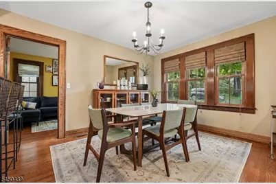 14 Byrne Rd, West Orange Township, NJ 07052 - Photo 8