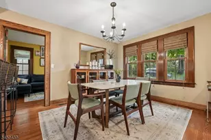 14 Byrne Rd, West Orange Township, NJ 07052 - Photo 8