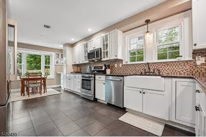 14 Byrne Rd, West Orange Township, NJ 07052 - Photo 10