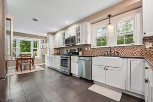 14 Byrne Rd, West Orange Township, NJ 07052 - Photo 10