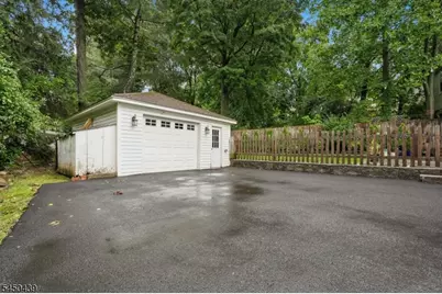 14 Byrne Rd, West Orange Township, NJ 07052 - Photo 32