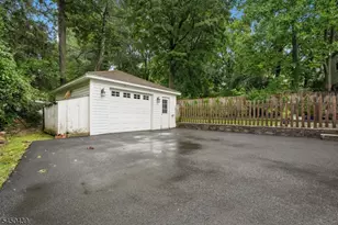 14 Byrne Rd, West Orange Township, NJ 07052 - Photo 32