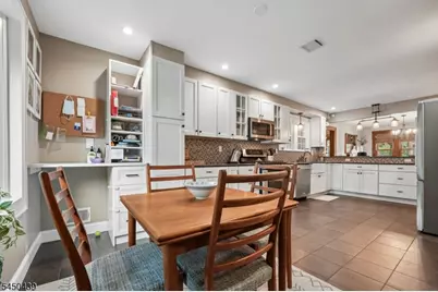 14 Byrne Rd, West Orange Township, NJ 07052 - Photo 12