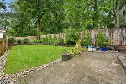 14 Byrne Rd, West Orange Township, NJ 07052 - Photo 28