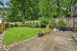 14 Byrne Rd, West Orange Township, NJ 07052 - Photo 28