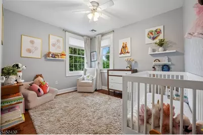 14 Byrne Rd, West Orange Township, NJ 07052 - Photo 22