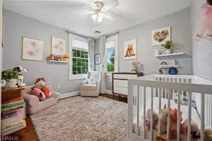 14 Byrne Rd, West Orange Township, NJ 07052 - Photo 22