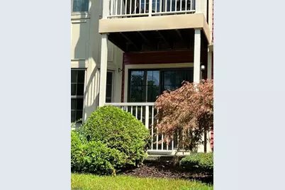 68 Crosspointe Dr, East Brunswick Township, NJ 08816 - Photo 6