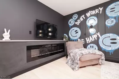20 Augusta Dr #3, Vernon, NJ 07462 - Photo 12