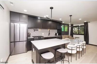20 Augusta Dr Unit #3, Vernon, NJ 07462 - Photo 1