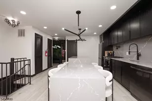 20 Augusta Dr Unit, Vernon, NJ 07462 - Photo 10