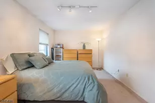 575 Grove St, Clifton, NJ 07013 - Photo 20