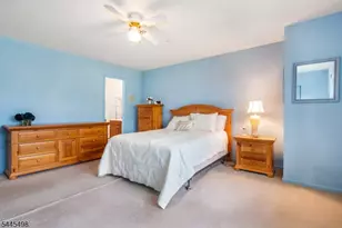 575 Grove St, Clifton, NJ 07013 - Photo 14