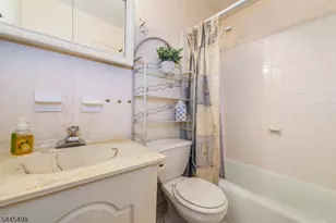 575 Grove St, Clifton, NJ 07013 - Photo 18