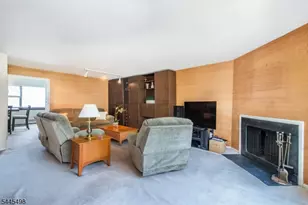 575 Grove St, Clifton, NJ 07013 - Photo 6