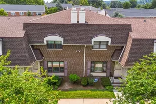575 Grove St, Clifton, NJ 07013 - Photo 2