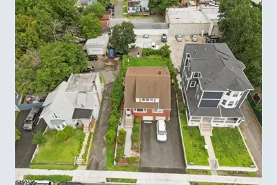 416 S Valley Rd #2, Orange, NJ 07050 - Photo 20