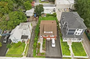 416 S Valley Rd, Orange, NJ 07050 - Photo 20