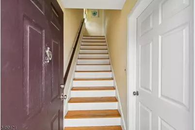 416 S Valley Rd #2, Orange, NJ 07050 - Photo 2
