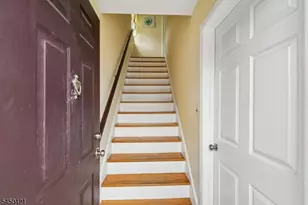 416 S Valley Rd, Orange, NJ 07050 - Photo 2