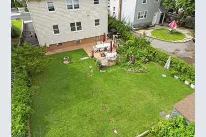 416 S Valley Rd #2, Orange, NJ 07050 - Photo 18