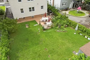 416 S Valley Rd, Orange, NJ 07050 - Photo 18