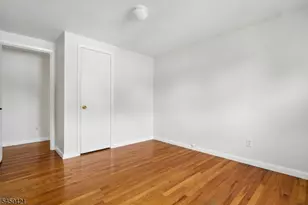 416 S Valley Rd, Orange, NJ 07050 - Photo 14