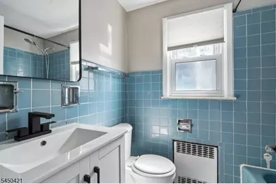 416 S Valley Rd #2, Orange, NJ 07050 - Photo 10