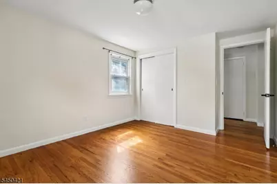 416 S Valley Rd #2, Orange, NJ 07050 - Photo 12