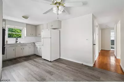 416 S Valley Rd #2, Orange, NJ 07050 - Photo 8