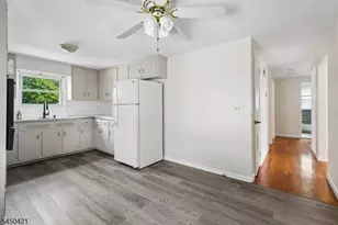 416 S Valley Rd, Orange, NJ 07050 - Photo 8