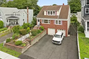 416 S Valley Rd, Orange, NJ 07050 - Photo 16