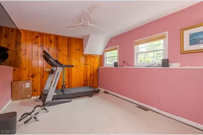 455 Township Line Rd, Montgomery Township, NJ 08502 - Photo 20