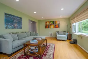 455 Township Line Rd, Montgomery Township, NJ 08502 - Photo 4