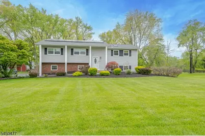 455 Township Line Rd, Montgomery Township, NJ 08502 - Photo 26