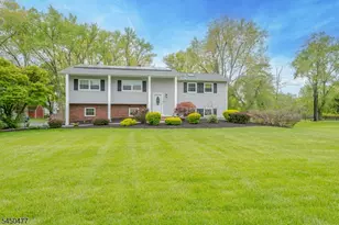 455 Township Line Rd, Montgomery Township, NJ 08502 - Photo 26