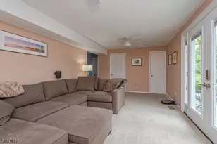 455 Township Line Rd, Montgomery Township, NJ 08502 - Photo 22