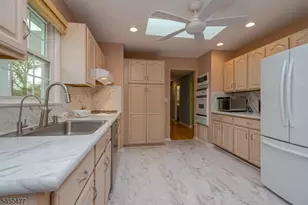 455 Township Line Rd, Montgomery Township, NJ 08502 - Photo 12