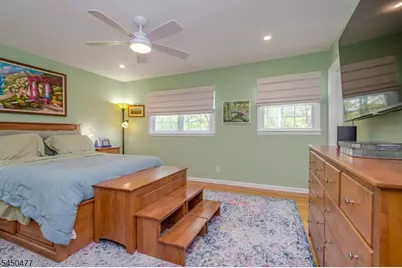 455 Township Line Rd, Montgomery Township, NJ 08502 - Photo 16