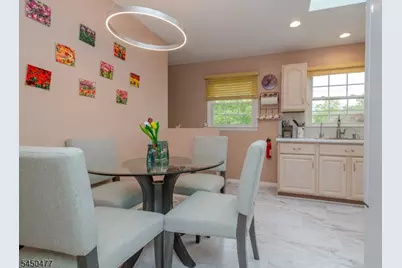 455 Township Line Rd, Montgomery Township, NJ 08502 - Photo 10